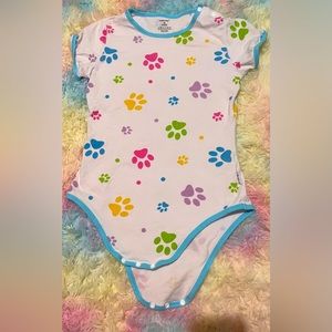 Littleforbig pet play onesie abdl ddlg